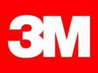 Chemicals-3M-discharged-would-be-removed-by-new-water-plant